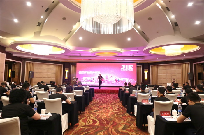 welcomeŷ�ޱ�(�й��ٿ�)���޹�˾����