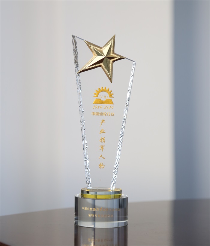 welcomeŷ�ޱ�(�й��ٿ�)���޹�˾����