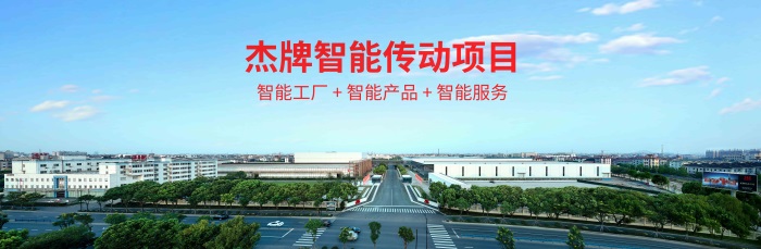 welcomeŷ�ޱ�(�й��ٿ�)���޹�˾����