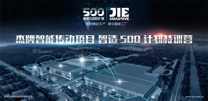 welcomeŷ�ޱ�(�й��ٿ�)���޹�˾����