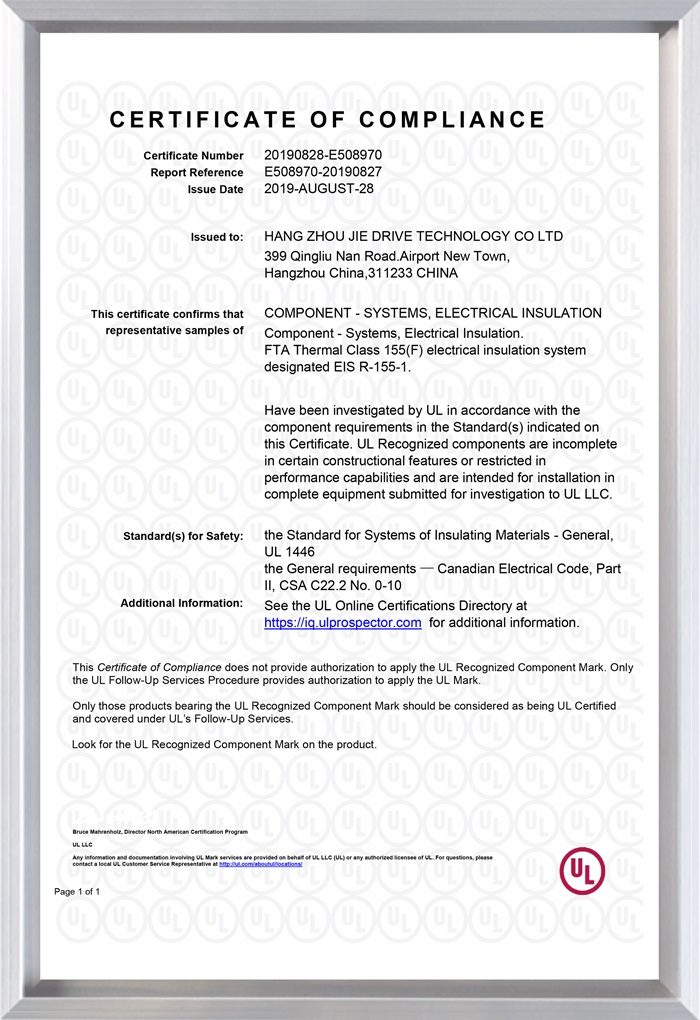 welcomeŷ�ޱ�(�й��ٿ�)���޹�˾����