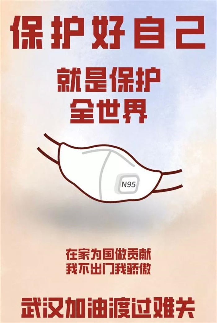 welcomeŷ�ޱ�(�й��ٿ�)���޹�˾����