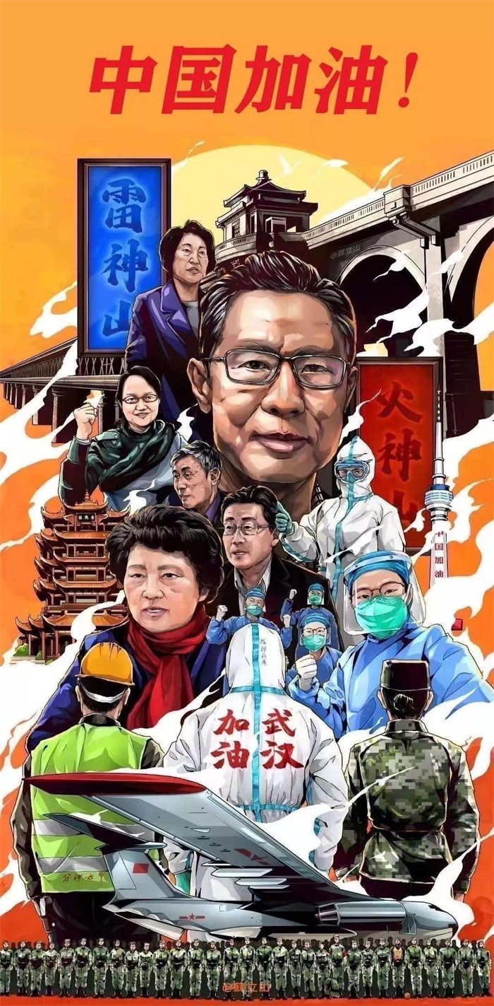 welcomeŷ�ޱ�(�й��ٿ�)���޹�˾����