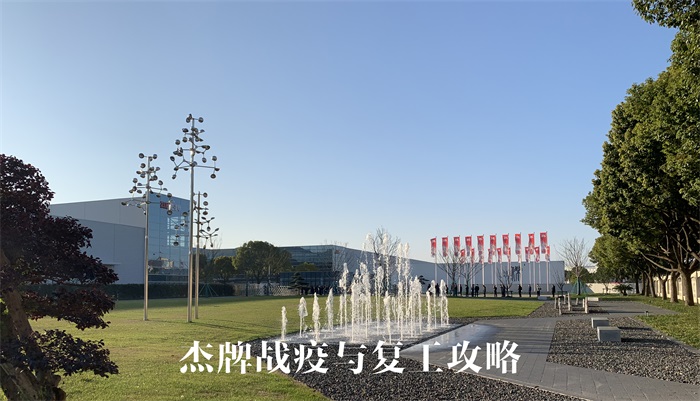 welcomeŷ�ޱ�(�й��ٿ�)���޹�˾����