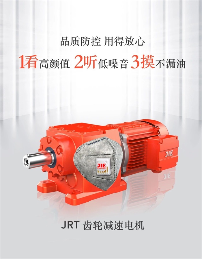 welcomeŷ�ޱ�(�й��ٿ�)���޹�˾����