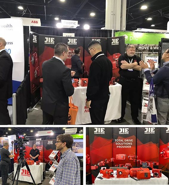 welcomeŷ�ޱ�(�й��ٿ�)���޹�˾����