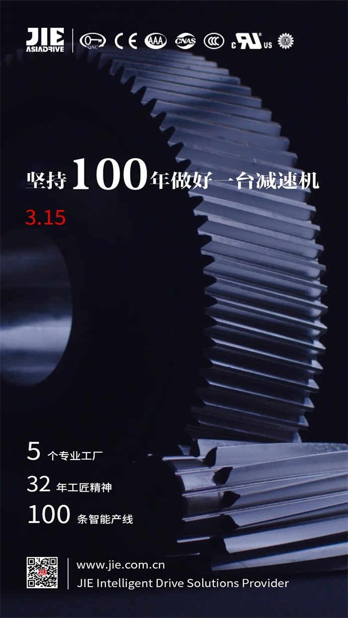 welcomeŷ�ޱ�(�й��ٿ�)���޹�˾����