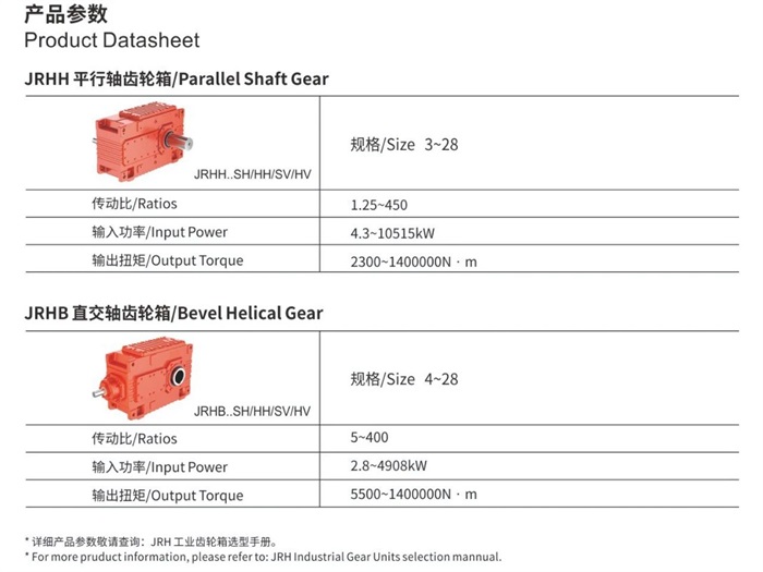 welcomeŷ�ޱ�(�й��ٿ�)���޹�˾����