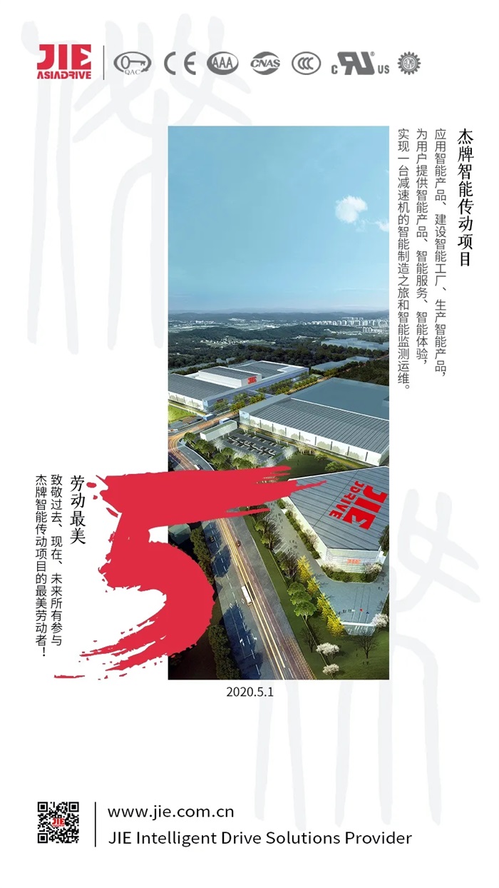 welcomeŷ�ޱ�(�й��ٿ�)���޹�˾����