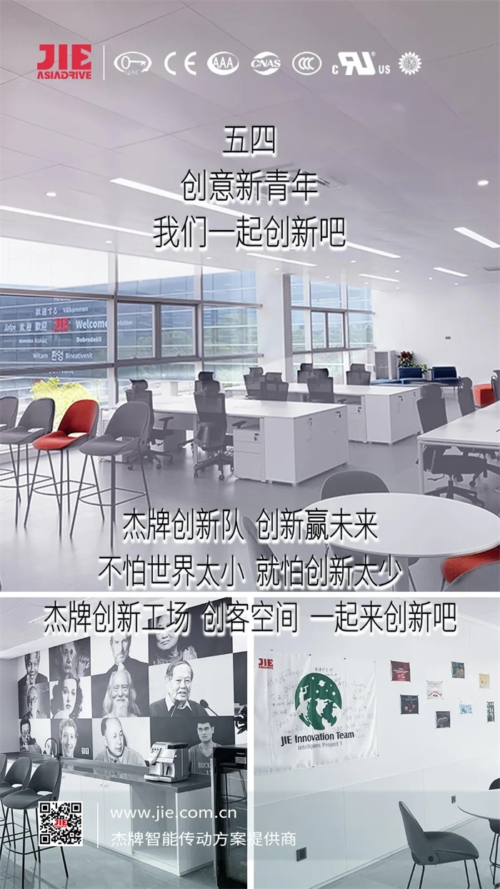 welcomeŷ�ޱ�(�й��ٿ�)���޹�˾����