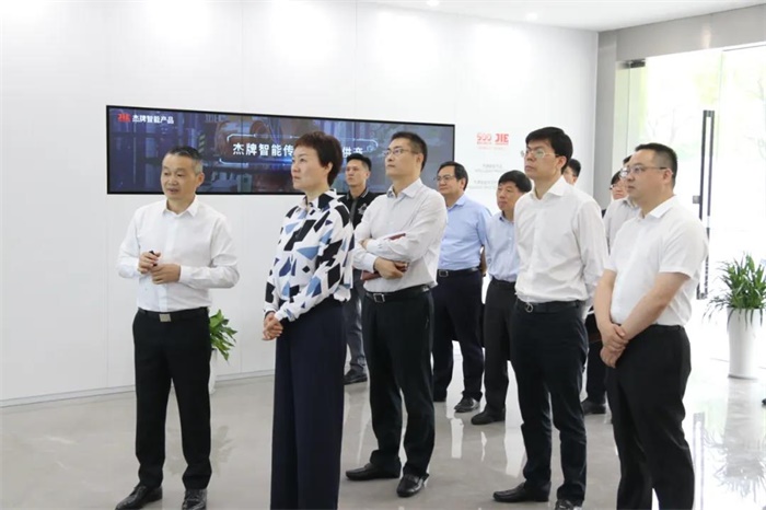 welcomeŷ�ޱ�(�й��ٿ�)���޹�˾����