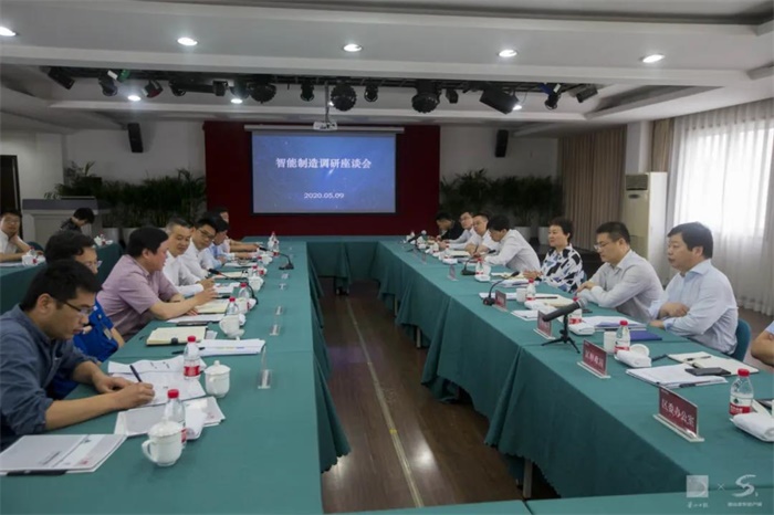 welcomeŷ�ޱ�(�й��ٿ�)���޹�˾����