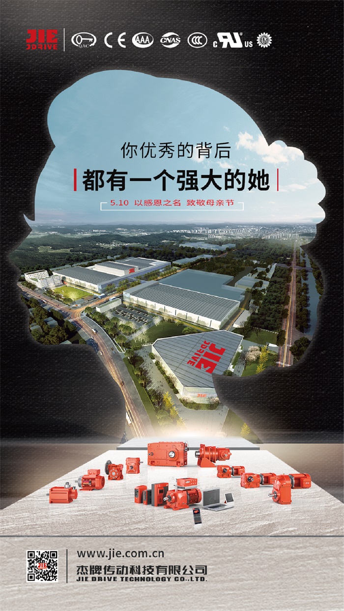 welcomeŷ�ޱ�(�й��ٿ�)���޹�˾����