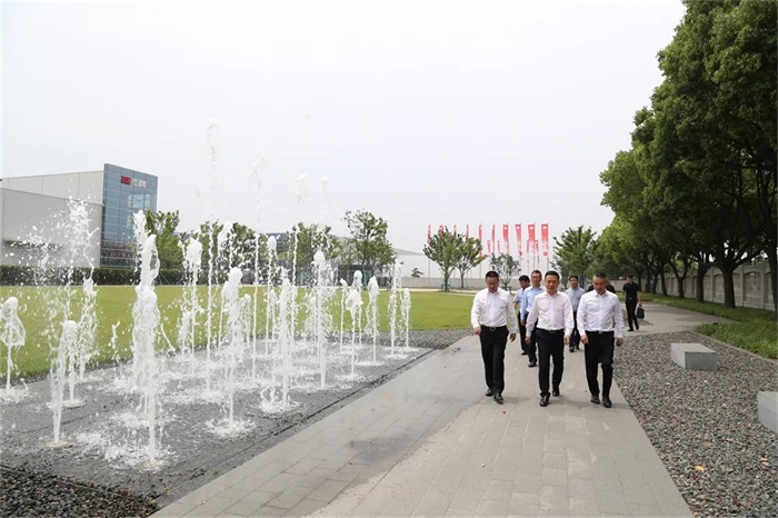 welcomeŷ�ޱ�(�й��ٿ�)���޹�˾����