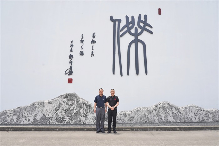 welcomeŷ�ޱ�(�й��ٿ�)���޹�˾����