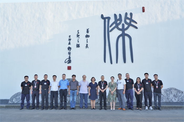 welcomeŷ�ޱ�(�й��ٿ�)���޹�˾����