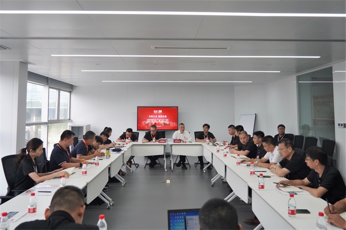 welcomeŷ�ޱ�(�й��ٿ�)���޹�˾����