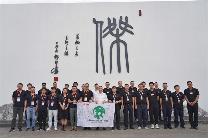 welcomeŷ�ޱ�(�й��ٿ�)���޹�˾����