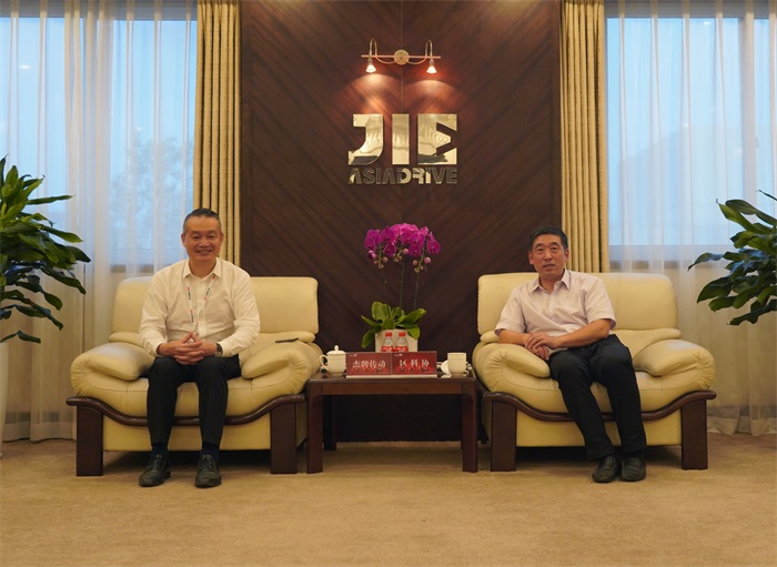 welcomeŷ�ޱ�(�й��ٿ�)���޹�˾����