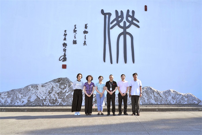 welcomeŷ�ޱ�(�й��ٿ�)���޹�˾����