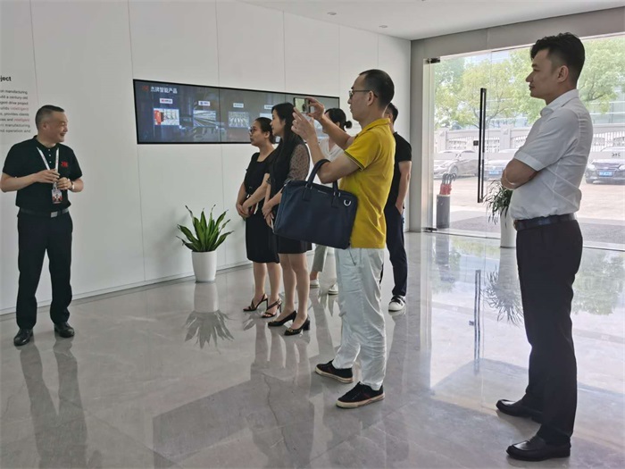 welcomeŷ�ޱ�(�й��ٿ�)���޹�˾����