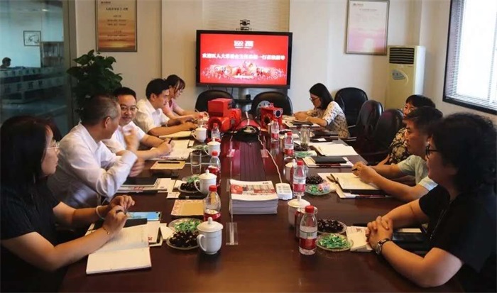 welcomeŷ�ޱ�(�й��ٿ�)���޹�˾����