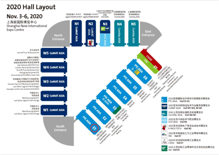 welcomeŷ�ޱ�(�й��ٿ�)���޹�˾����