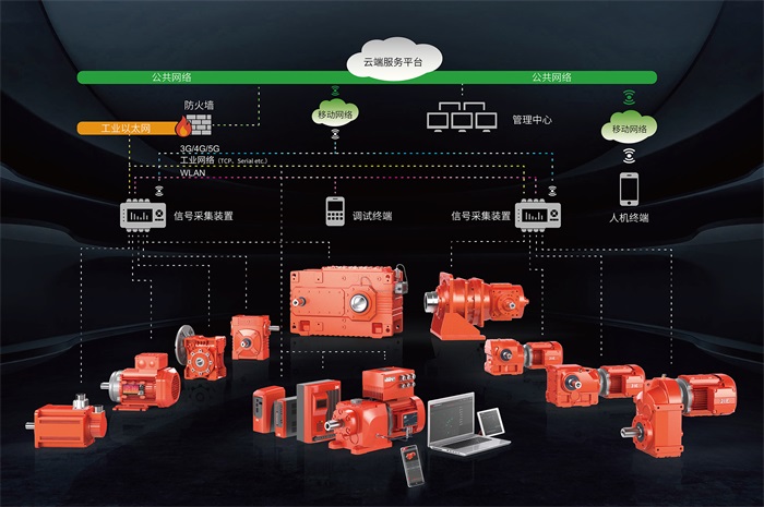 welcomeŷ�ޱ�(�й��ٿ�)���޹�˾����