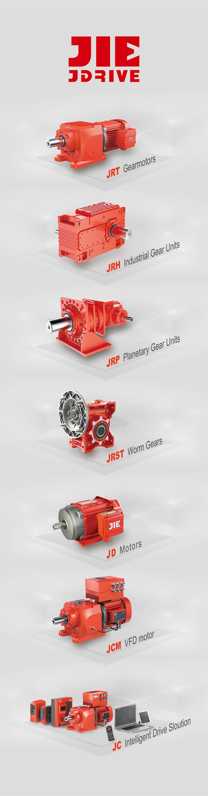 welcomeŷ�ޱ�(�й��ٿ�)���޹�˾����