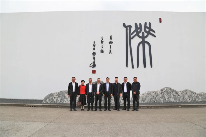 welcomeŷ�ޱ�(�й��ٿ�)���޹�˾����