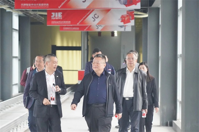 welcomeŷ�ޱ�(�й��ٿ�)���޹�˾����