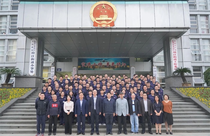 welcomeŷ�ޱ�(�й��ٿ�)���޹�˾����