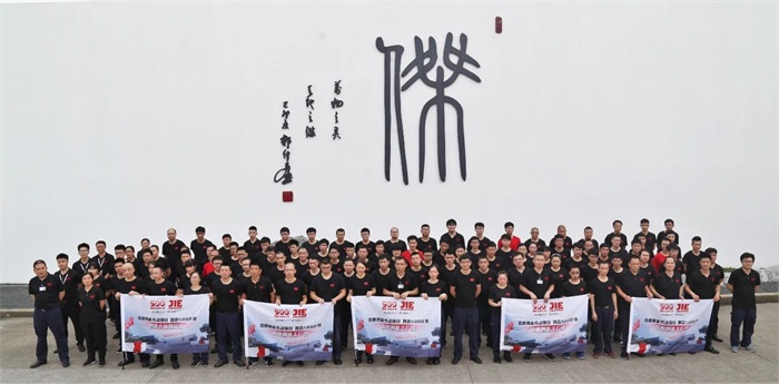 welcomeŷ�ޱ�(�й��ٿ�)���޹�˾����