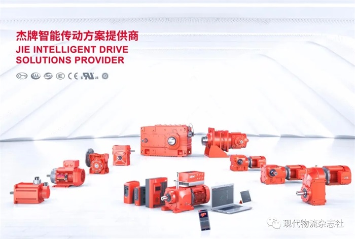 welcomeŷ�ޱ�(�й��ٿ�)���޹�˾����