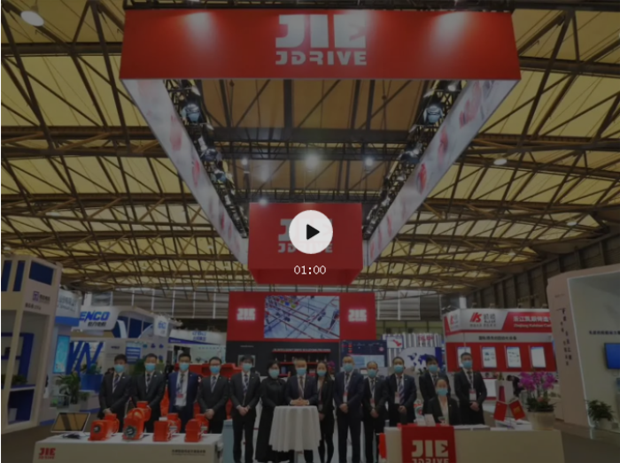 welcomeŷ�ޱ�(�й��ٿ�)���޹�˾����