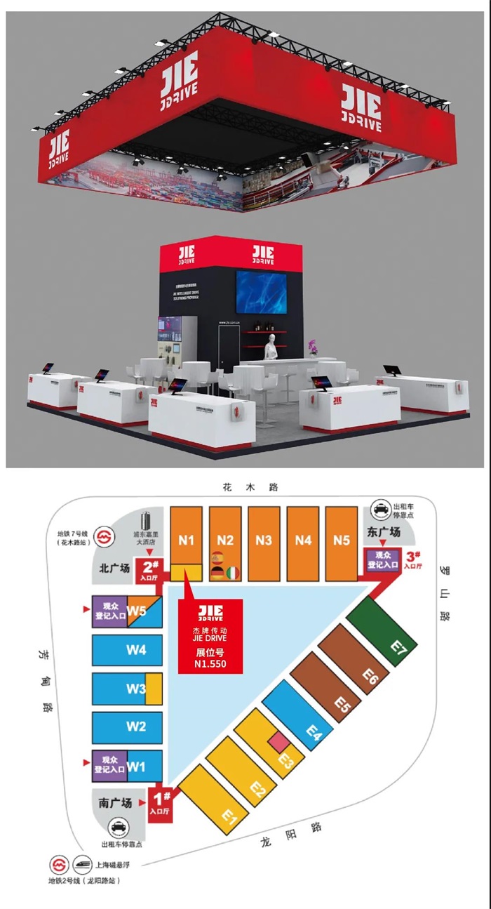 welcomeŷ�ޱ�(�й��ٿ�)���޹�˾����