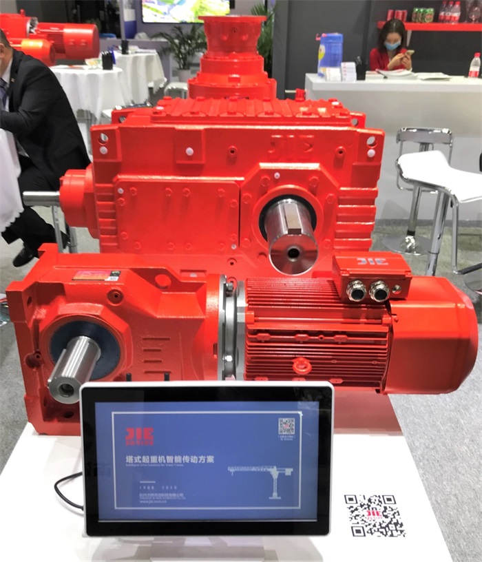 welcomeŷ�ޱ�(�й��ٿ�)���޹�˾����