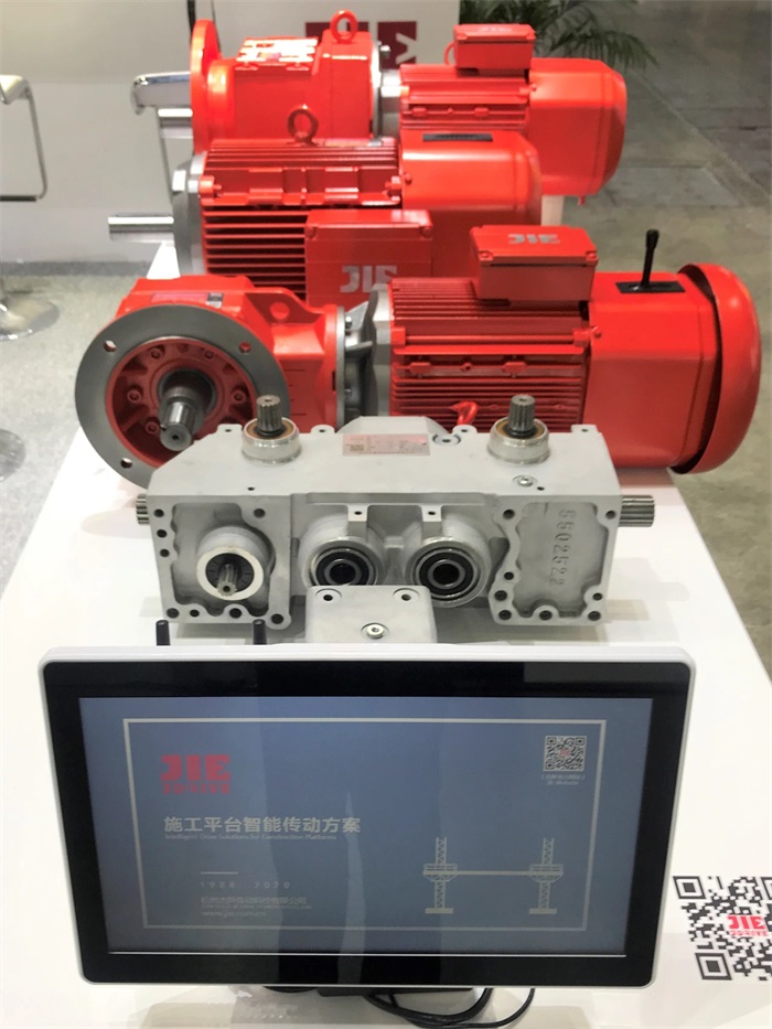 welcomeŷ�ޱ�(�й��ٿ�)���޹�˾����