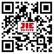 welcomeŷ�ޱ�(�й��ٿ�)���޹�˾����