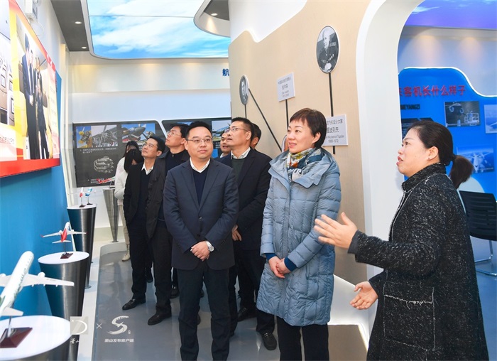 welcomeŷ�ޱ�(�й��ٿ�)���޹�˾����