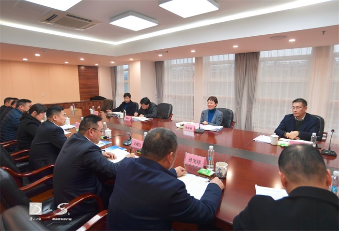 welcomeŷ�ޱ�(�й��ٿ�)���޹�˾����