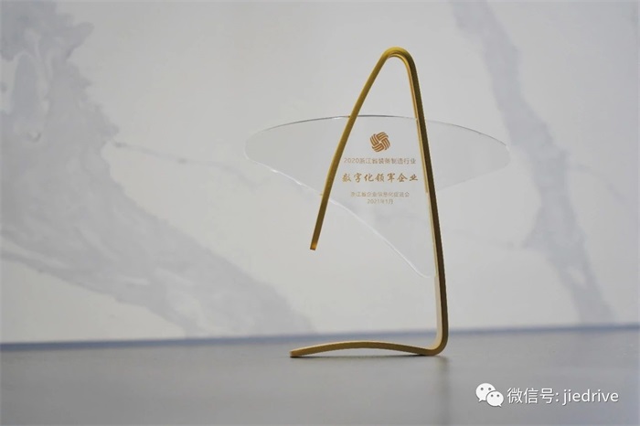 welcomeŷ�ޱ�(�й��ٿ�)���޹�˾����