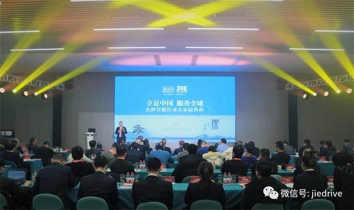 welcomeŷ�ޱ�(�й��ٿ�)���޹�˾����