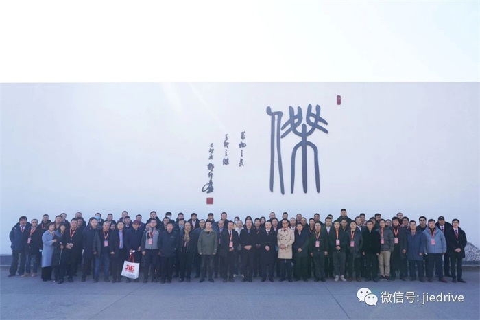 welcomeŷ�ޱ�(�й��ٿ�)���޹�˾����