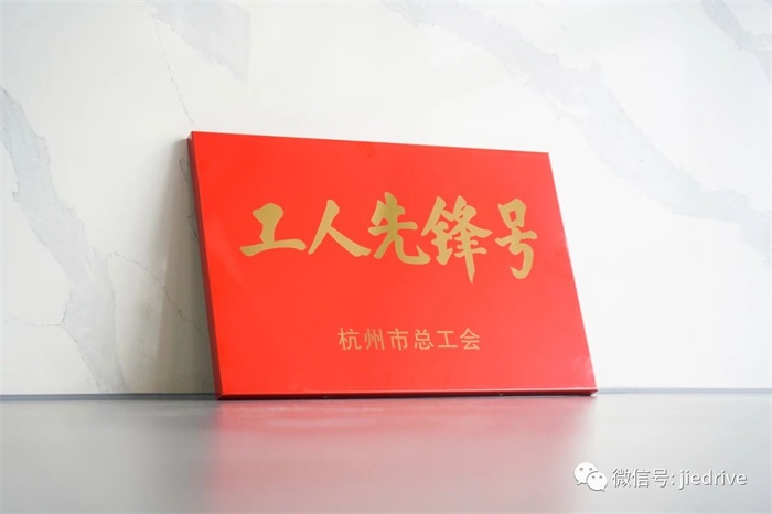 welcomeŷ�ޱ�(�й��ٿ�)���޹�˾����