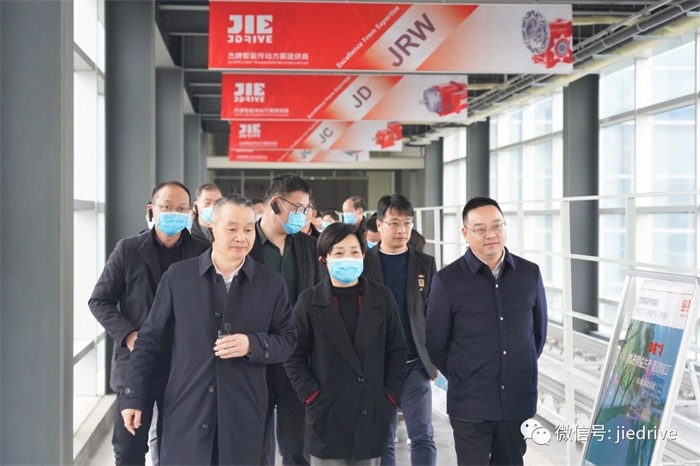 welcomeŷ�ޱ�(�й��ٿ�)���޹�˾����