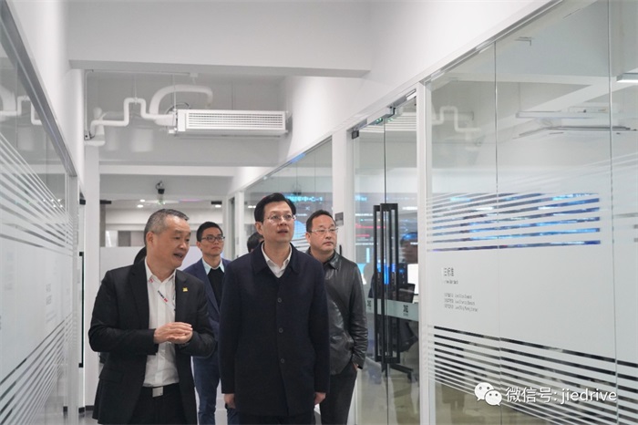 welcomeŷ�ޱ�(�й��ٿ�)���޹�˾����