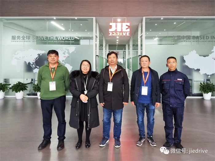 welcomeŷ�ޱ�(�й��ٿ�)���޹�˾����