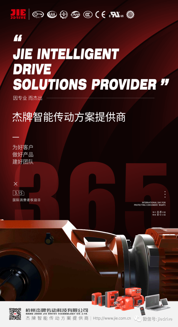 welcomeŷ�ޱ�(�й��ٿ�)���޹�˾����