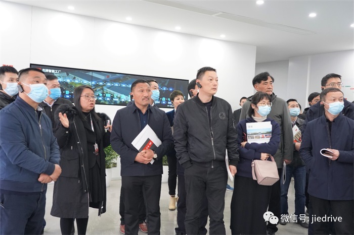 welcomeŷ�ޱ�(�й��ٿ�)���޹�˾����